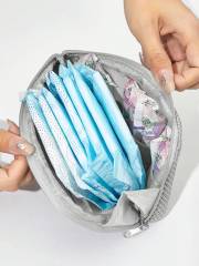 Wholesale Multi-Functional Storage Bag | Custom Travel Organizer Pouch | Louis Bags