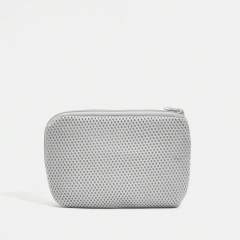 Wholesale Multi-Functional Storage Bag | Custom Travel Organizer Pouch | Louis Bags