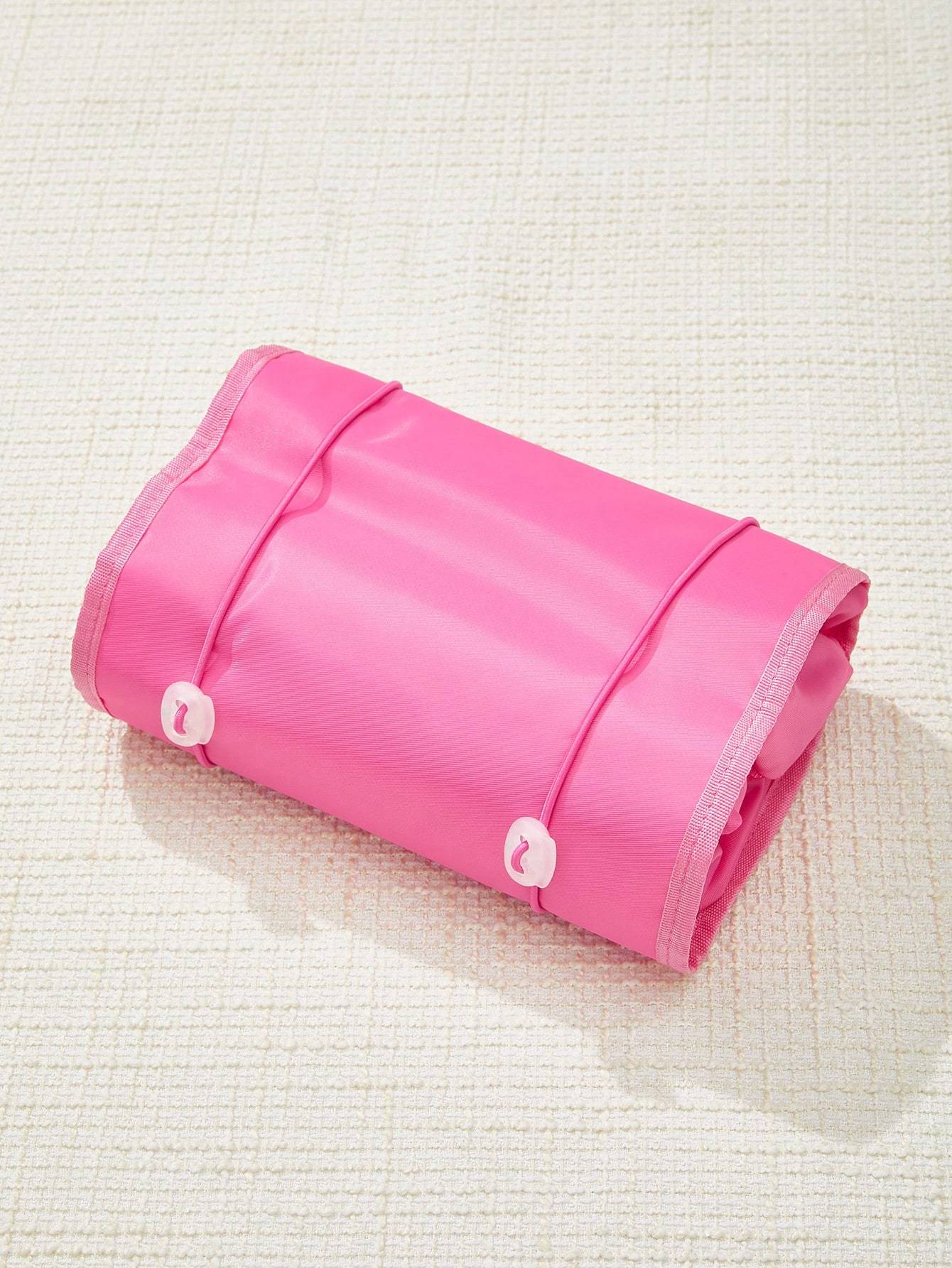 Wholesale Multi-Functional Cosmetic Bag | Travel Makeup Organizer Pouch | Louis Bags