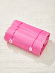 Wholesale Multi-Functional Cosmetic Bag | Travel Makeup Organizer Pouch | Louis Bags