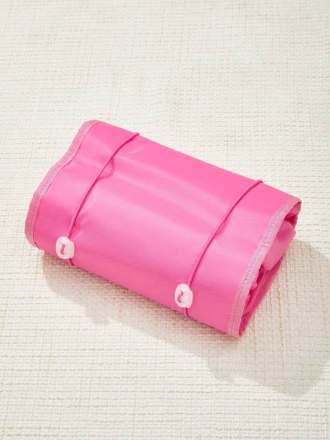 Wholesale Multi-Functional Cosmetic Bag | Travel Makeup Organizer Pouch | Louis Bags