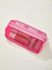 Wholesale Multi-Functional Cosmetic Bag | Travel Makeup Organizer Pouch | Louis Bags