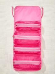Wholesale Multi-Functional Cosmetic Bag | Travel Makeup Organizer Pouch | Louis Bags