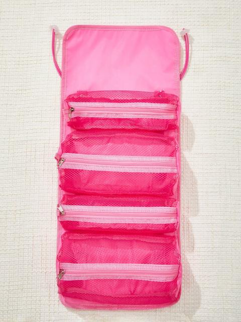 Wholesale Multi-Functional Cosmetic Bag | Travel Makeup Organizer Pouch | Louis Bags