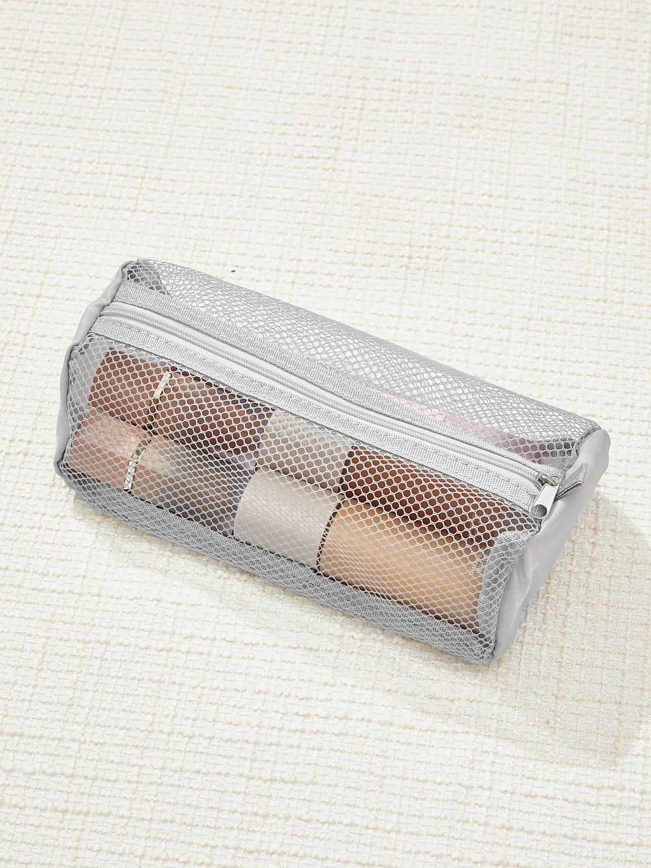 Wholesale Multi-Functional Cosmetic Bag | Travel Makeup Organizer Pouch | Louis Bags