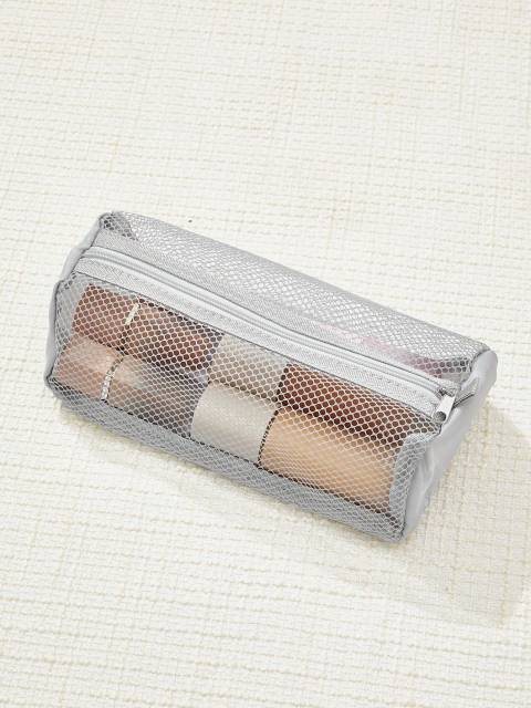 Wholesale Multi-Functional Cosmetic Bag | Travel Makeup Organizer Pouch | Louis Bags