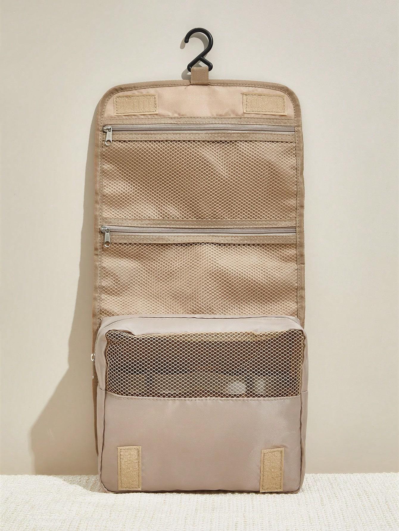 Wholesale Multi-Functional Toiletry & Cosmetic Bag | Travel Hanging Organizer | Louis Bags