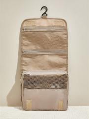 Wholesale Multi-Functional Toiletry & Cosmetic Bag | Travel Hanging Organizer | Louis Bags