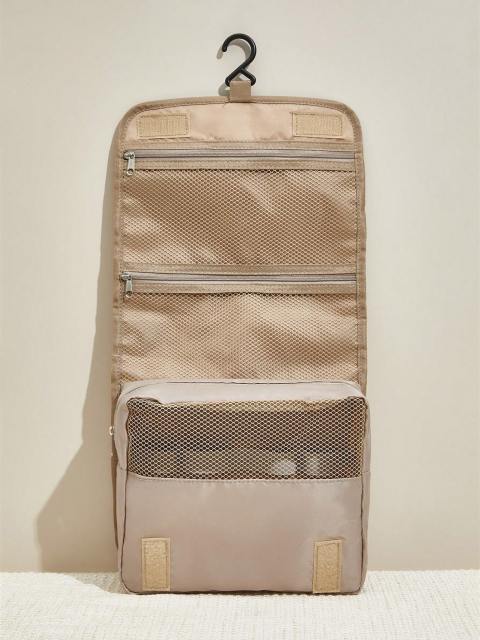 Wholesale Multi-Functional Toiletry & Cosmetic Bag | Travel Hanging Organizer | Louis Bags