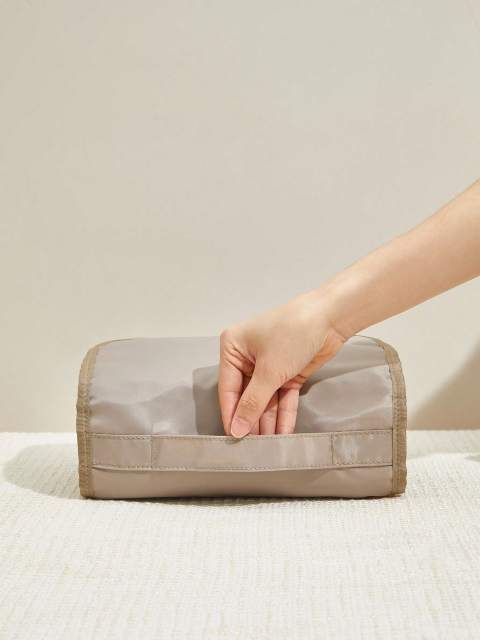 Wholesale Multi-Functional Toiletry & Cosmetic Bag | Travel Hanging Organizer | Louis Bags