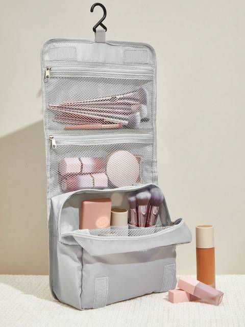 Wholesale Multi-Functional Toiletry & Cosmetic Bag | Travel Hanging Organizer | Louis Bags