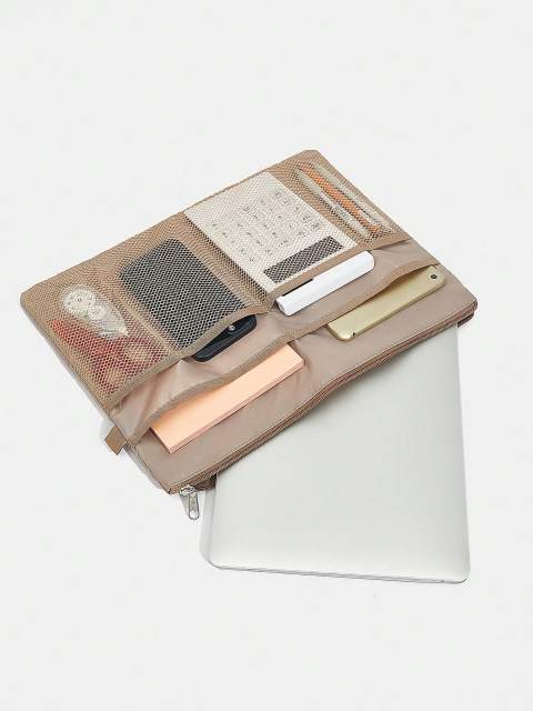 Wholesale Laptop Sleeve Bag | Custom Computer Inner Case | Louis Bags