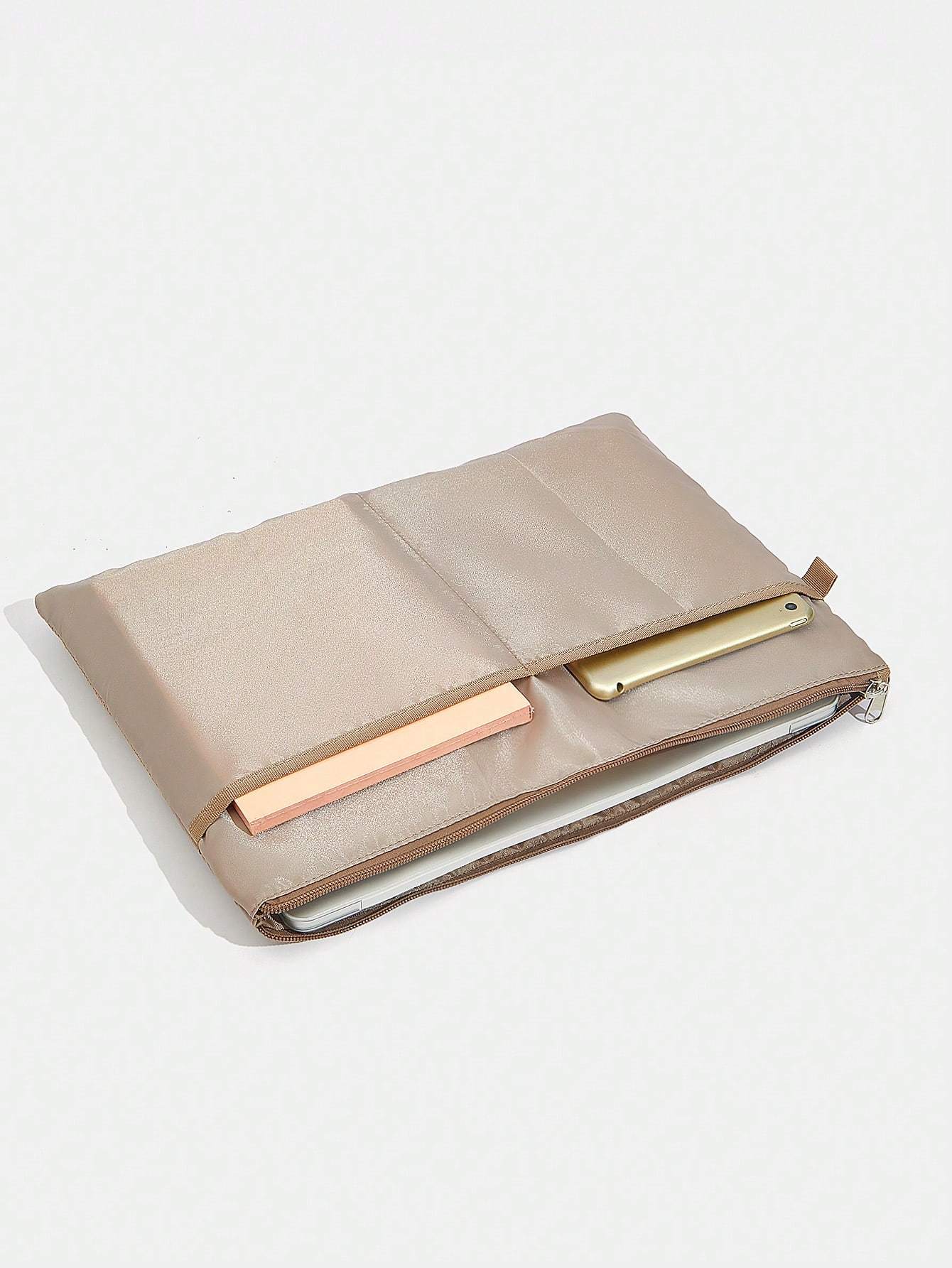 Wholesale Laptop Sleeve Bag | Custom Computer Inner Case | Louis Bags