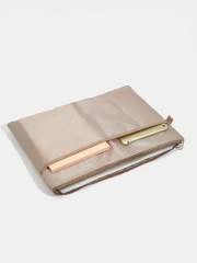 Wholesale Laptop Sleeve Bag | Custom Computer Inner Case | Louis Bags