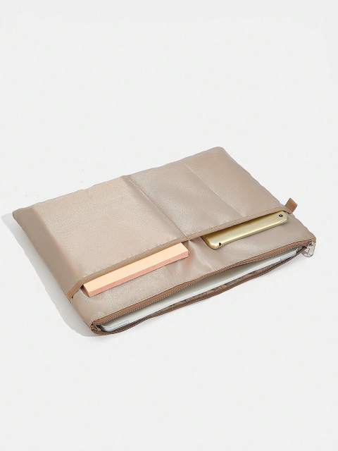 Wholesale Laptop Sleeve Bag | Custom Computer Inner Case | Louis Bags