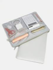 Wholesale Laptop Sleeve Bag | Custom Computer Inner Case | Louis Bags