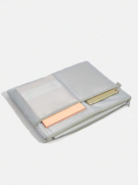 Wholesale Laptop Sleeve Bag | Custom Computer Inner Case | Louis Bags