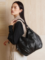Wholesale Top Layer Cowhide Tote Bag | Genuine Leather Shoulder Crossbody for Women | Louis Bags