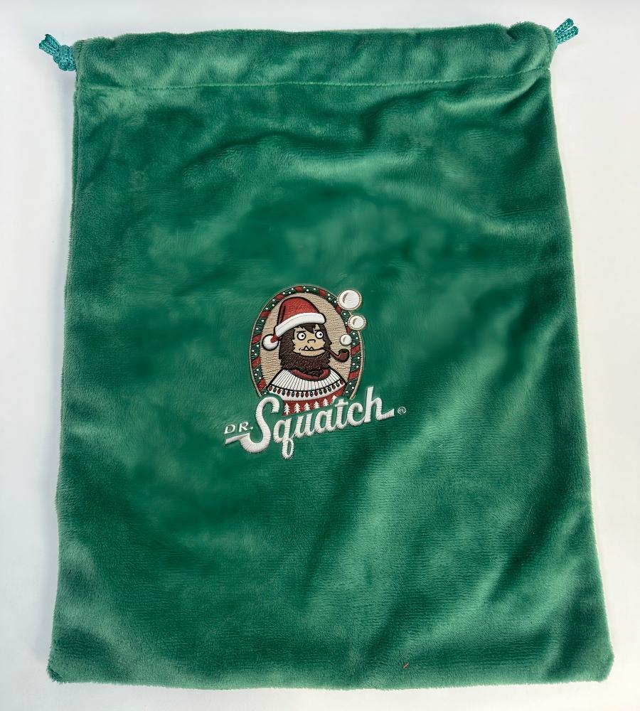 Custom Velvet Drawstring Pouch | Wholesale Gift Bags for Jewelry & Cosmetics | Louis Bags