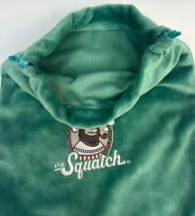 Custom Velvet Drawstring Pouch | Wholesale Gift Bags for Jewelry & Cosmetics | Louis Bags
