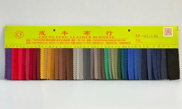 Canvas Fabric 12 oz  | Durable Material for Bags & Backpacks | Louis Bags
