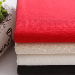 Canvas Fabric 12 oz  | Durable Material for Bags & Backpacks | Louis Bags