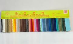 Canvas Fabric 12 oz  | Durable Material for Bags & Backpacks | Louis Bags