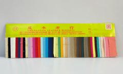 Canvas Fabric 14 oz| Heavyweight Material for Durable Bags & Backpacks | Louis Bags