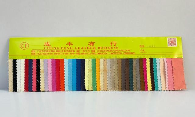 Canvas Fabric 14 oz| Heavyweight Material for Durable Bags & Backpacks | Louis Bags