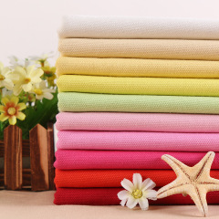 Canvas Fabric 14 oz| Heavyweight Material for Durable Bags & Backpacks | Louis Bags