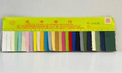 Canvas Fabric 16 oz | Extra Heavyweight for Heavy Duty Bags | Louis Bags