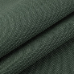 Canvas Fabric 16 oz | Extra Heavyweight for Heavy Duty Bags | Louis Bags