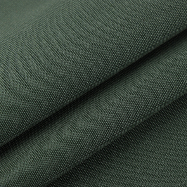 Canvas Fabric 16 oz | Extra Heavyweight for Heavy Duty Bags | Louis Bags