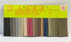 Canvas Fabric 16 oz | Extra Heavyweight for Heavy Duty Bags | Louis Bags