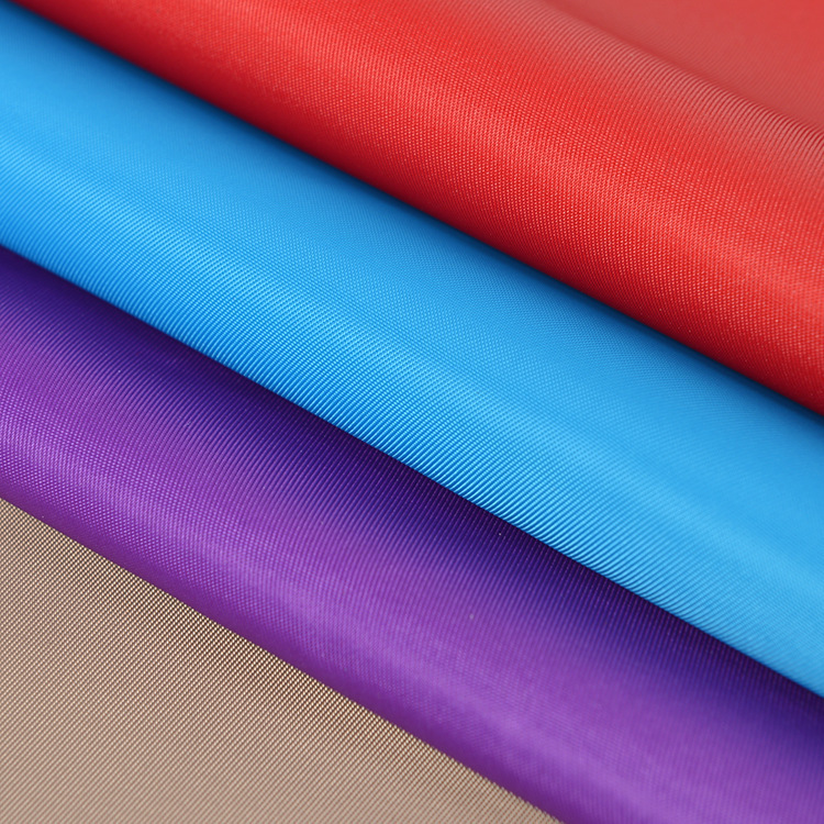 Polyester Fabric 290D | Durable & Lightweight for Bags | Louis Bags