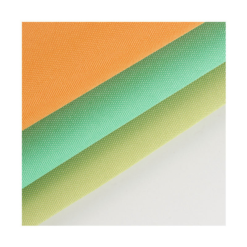 Polyester Fabric 300D| Durable & Tear Resistant for Bags | Louis Bags