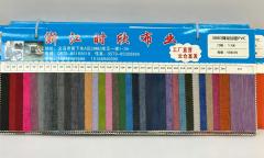 Polyester Fabric 300D| Durable & Tear Resistant for Bags | Louis Bags