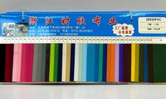 Polyester Fabric 300D| Durable & Tear Resistant for Bags | Louis Bags