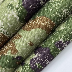 Oxford Fabric with PVC 900D | Heavy Duty Waterproof Bag Material | Louis Bags