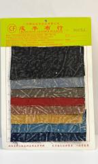 Denim Fabric | Durable & Casual Material for Bags | Louis Bags