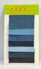 Denim Fabric | Durable & Casual Material for Bags | Louis Bags