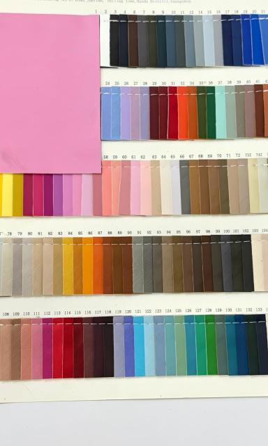 PU Leather | Vegan & Affordable Material for Fashion Bags | Louis Bags