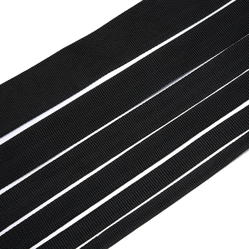 Webbing & Ribbon | Strong Custom Straps for Bags | Louis Bags