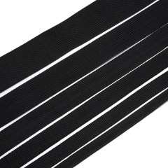 Webbing & Ribbon | Strong Custom Straps for Bags | Louis Bags