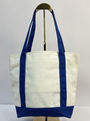 Custom Insulated Lunch Bag | Personalized Tutorial Tote for Schools & Brands | Louis Bags