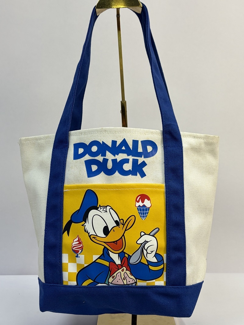Custom Insulated Lunch Bag | Personalized Tutorial Tote for Schools & Brands | Louis Bags