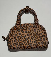 Custom PU Handbag with Rhinestone Logo | Evening Tote for Women | Louis Bags