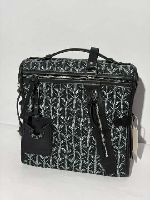 Wholesale Food-Grade Silicone Backpack | Waterproof Travel Bag | Custom Casual Daypack Manufacturer