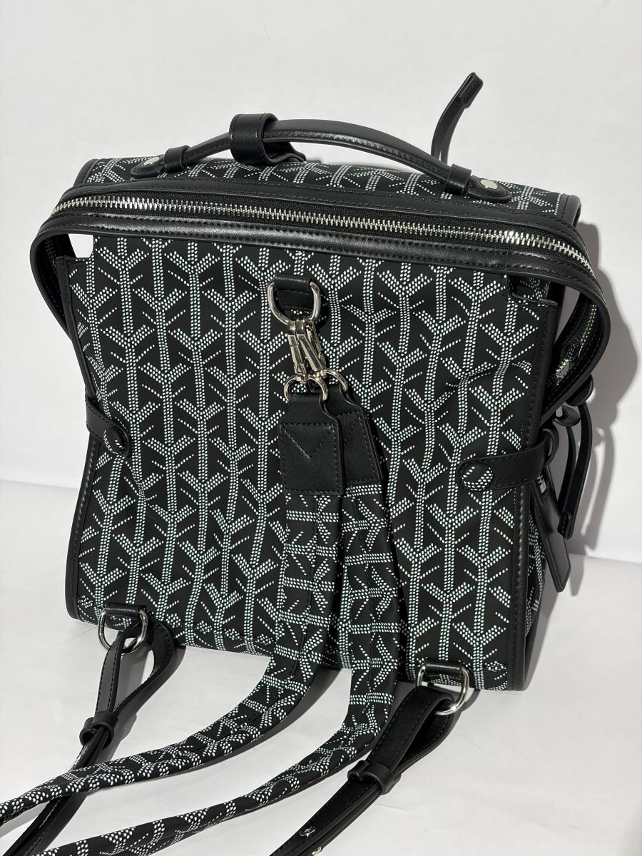 Wholesale Food-Grade Silicone Backpack | Waterproof Travel Bag | Custom Casual Daypack Manufacturer