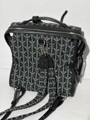 Wholesale Food-Grade Silicone Backpack | Waterproof Travel Bag | Custom Casual Daypack Manufacturer